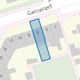 Perceel DZL01-K-1982