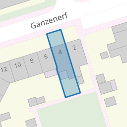 Perceel DZL01-K-1983