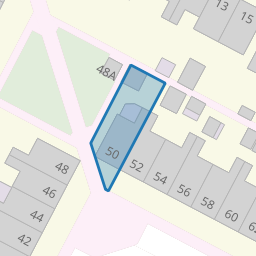 Perceel DZL01-K-1984