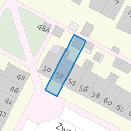 Perceel DZL01-K-1985