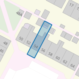 Perceel DZL01-K-1986