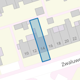 Perceel DZL01-K-1994