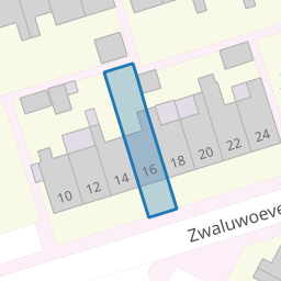 Perceel DZL01-K-1995