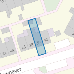 Perceel DZL01-K-2002