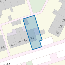 Perceel DZL01-K-2003