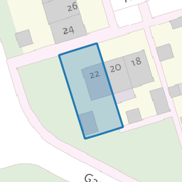 Perceel DZL01-K-2004