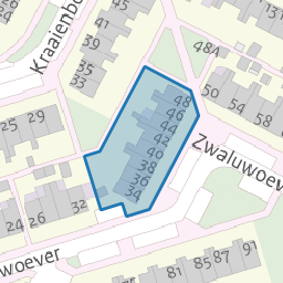 Perceel DZL01-K-2006