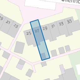 Perceel DZL01-K-2008