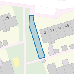 Perceel DZL01-K-2013