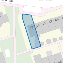 Perceel DZL01-K-2014