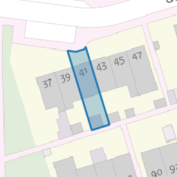 Perceel DZL01-K-2016