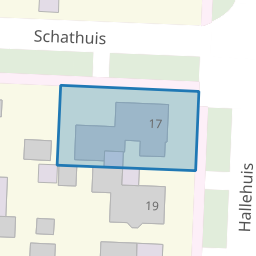 Perceel DZL01-K-2022