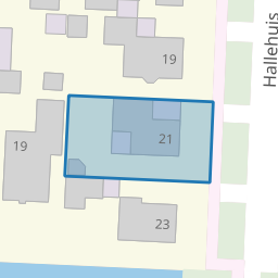 Perceel DZL01-K-2024
