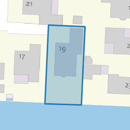 Perceel DZL01-K-2025