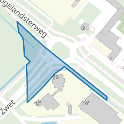 Perceel DZL01-K-2042