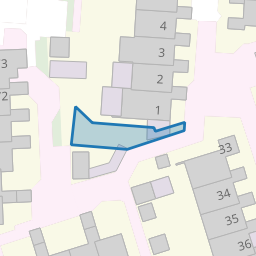 Perceel DZL01-K-2052