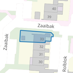 Perceel DZL01-K-2062