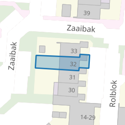 Perceel DZL01-K-2063