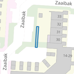 Perceel DZL01-K-2066