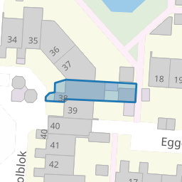 Perceel DZL01-K-2072