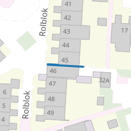 Perceel DZL01-K-2082