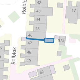 Perceel DZL01-K-2085