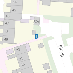 Perceel DZL01-K-2090