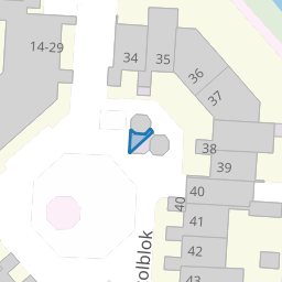 Perceel DZL01-K-2093