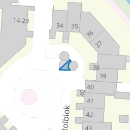 Perceel DZL01-K-2094