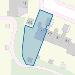 Perceel DZL01-K-2102