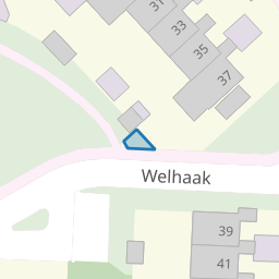 Perceel DZL01-K-2107