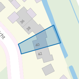 Perceel DZL01-K-2111