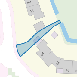 Perceel DZL01-K-2113