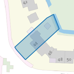 Perceel DZL01-K-2115