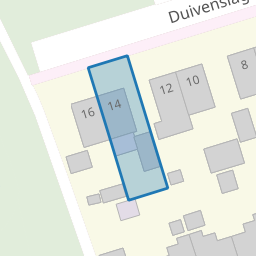 Perceel DZL01-K-2120