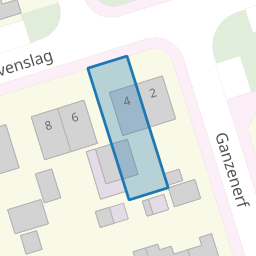 Perceel DZL01-K-2125