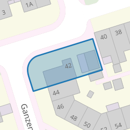 Perceel DZL01-K-2127