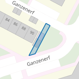 Perceel DZL01-K-2128