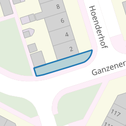 Perceel DZL01-K-2131