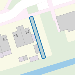 Perceel DZL01-K-2132