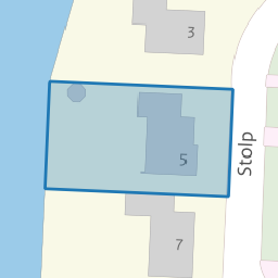 Perceel DZL01-K-2137