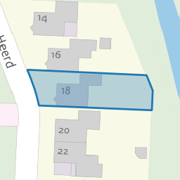 Perceel DZL01-K-2145