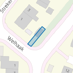 Perceel DZL01-K-2147