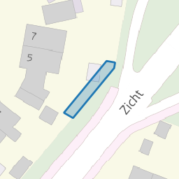 Perceel DZL01-K-2149