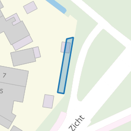 Perceel DZL01-K-2150