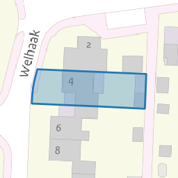 Perceel DZL01-K-2153