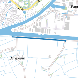 Perceel DZL01-K-2154