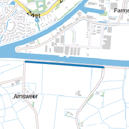 Perceel DZL01-K-2155