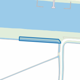 Perceel DZL01-K-2157