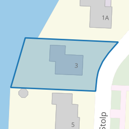 Perceel DZL01-K-2162